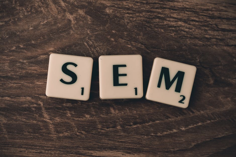 How to Build a Successful SEM Strategy for Your Moving Business