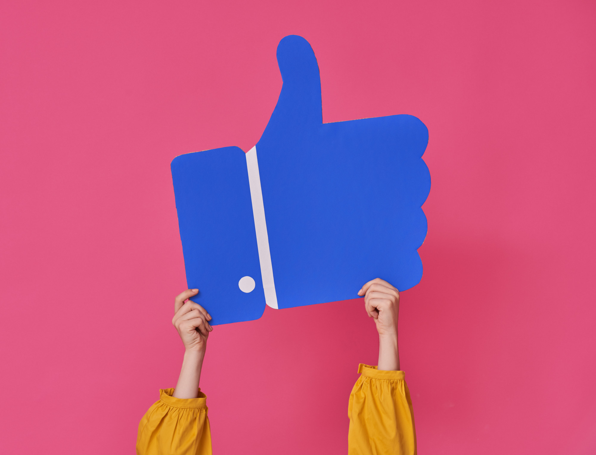Why Facebook Promotion Must Be Key in a Moving Firm Marketing Strategy