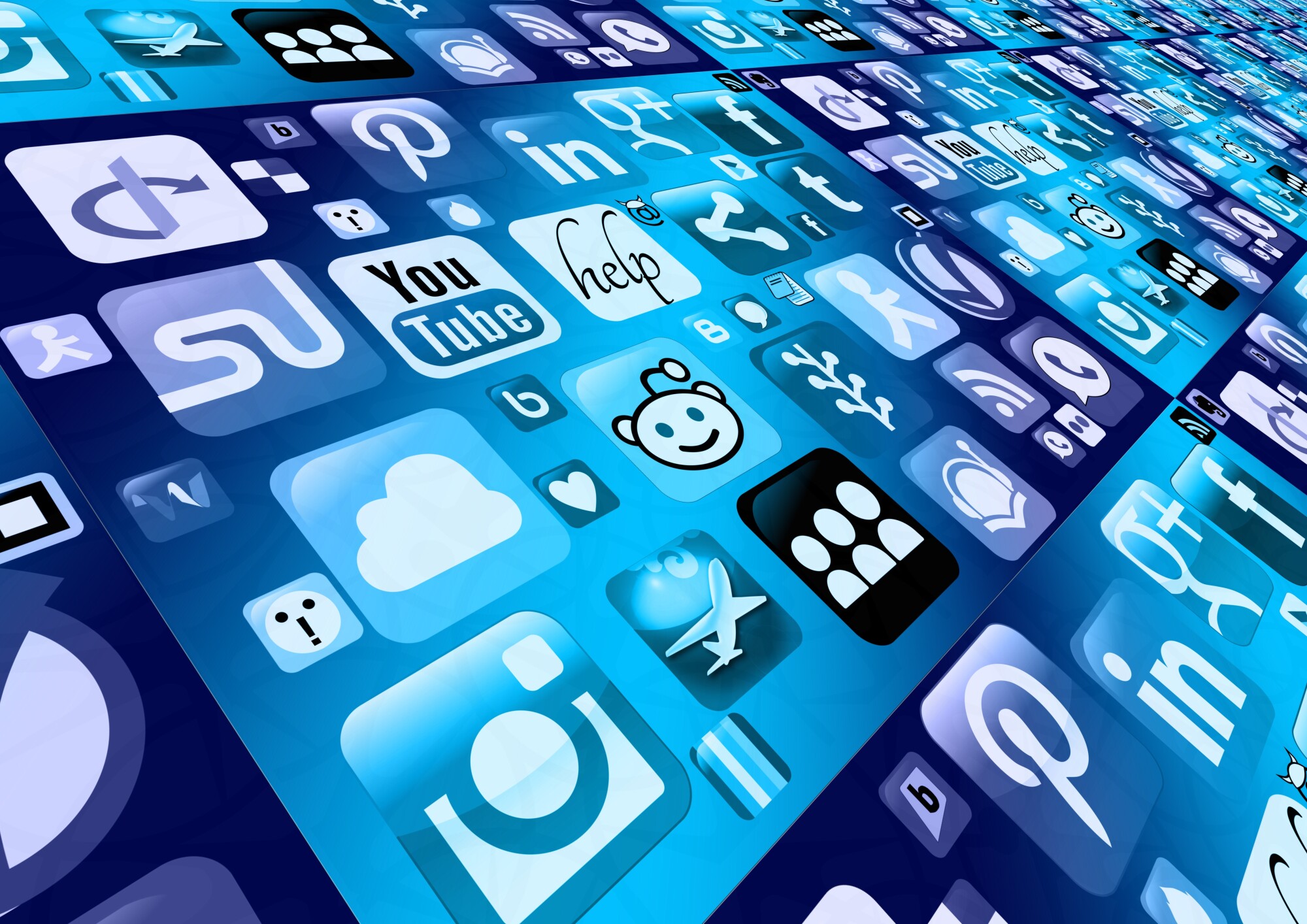 6 Social Media Tips for Moving Company Marketing