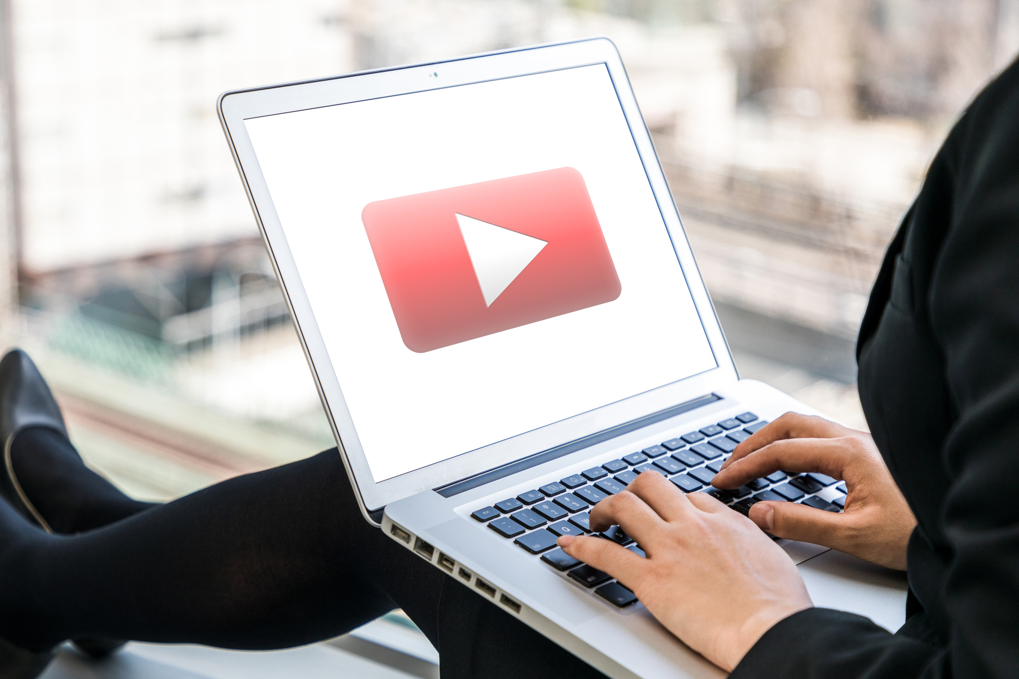 4 Game Changing YouTube Marketing Techniques