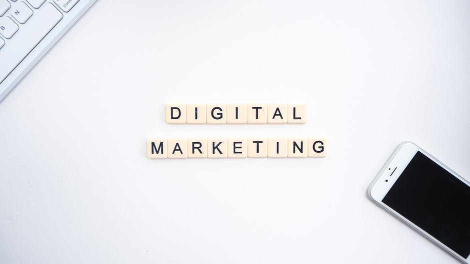 Moving on Up: The Top 5 Digital Marketing Tips for Moving Companies Looking to Grow in 2020