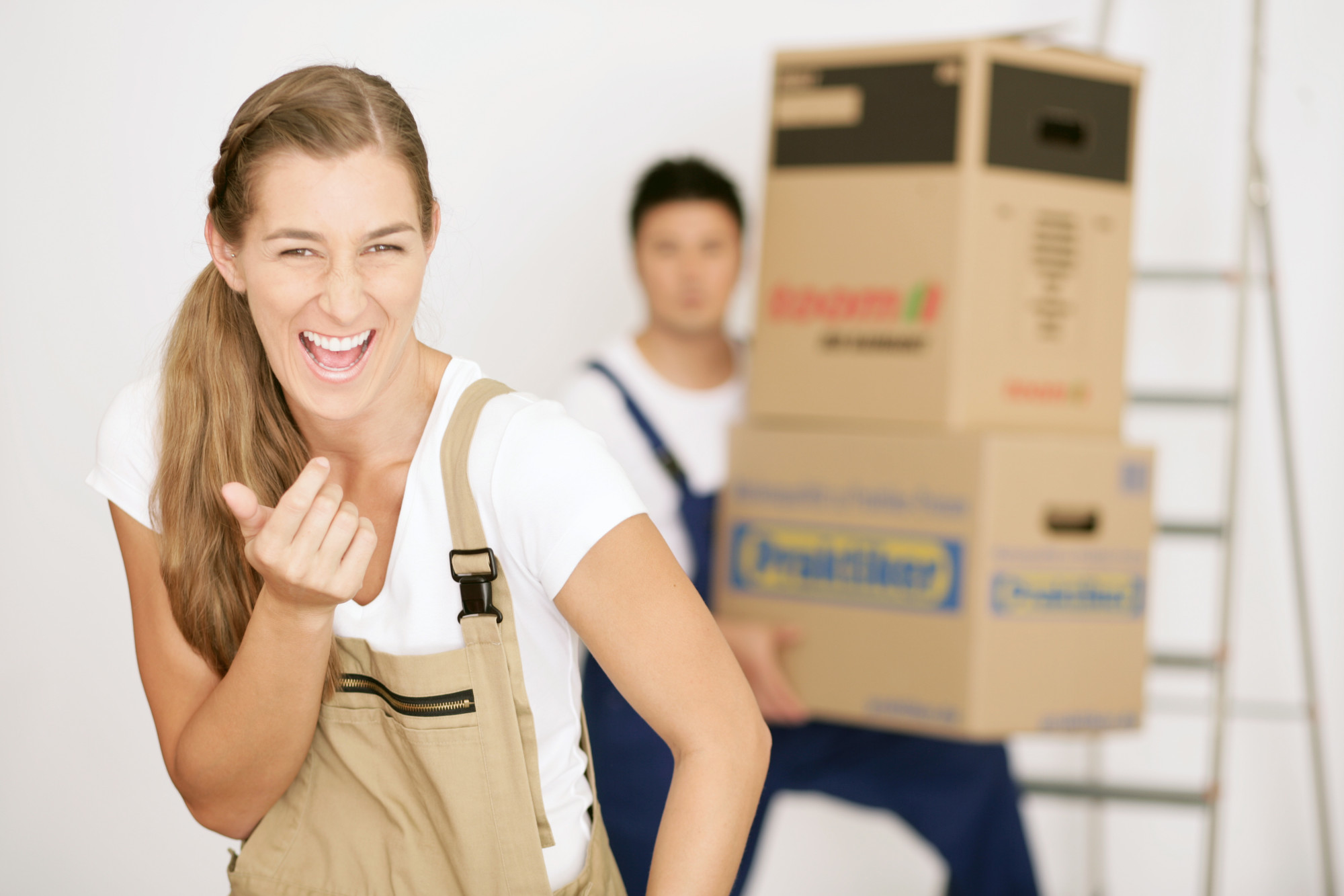 Can You Get Your Money Back Buying Leads for Movers?