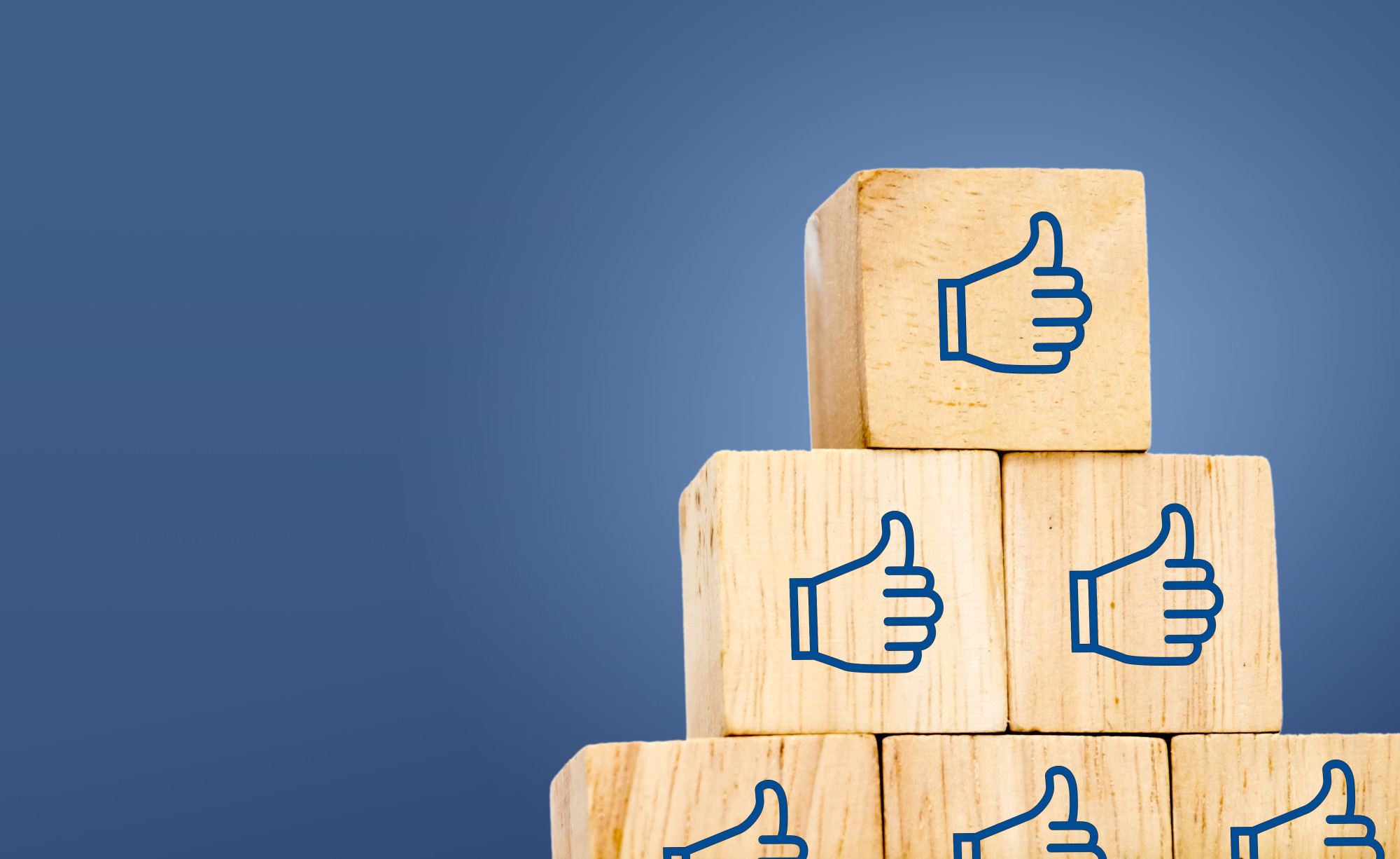 How to Use Facebook Marketing for Moving Companies and Why It's So Successful