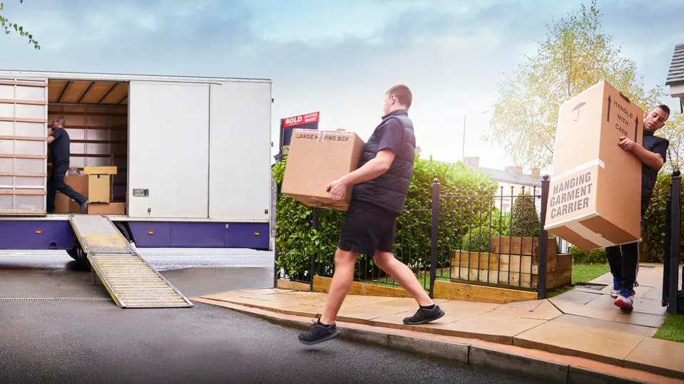 How To Get Better Long-Distance Moving Leads