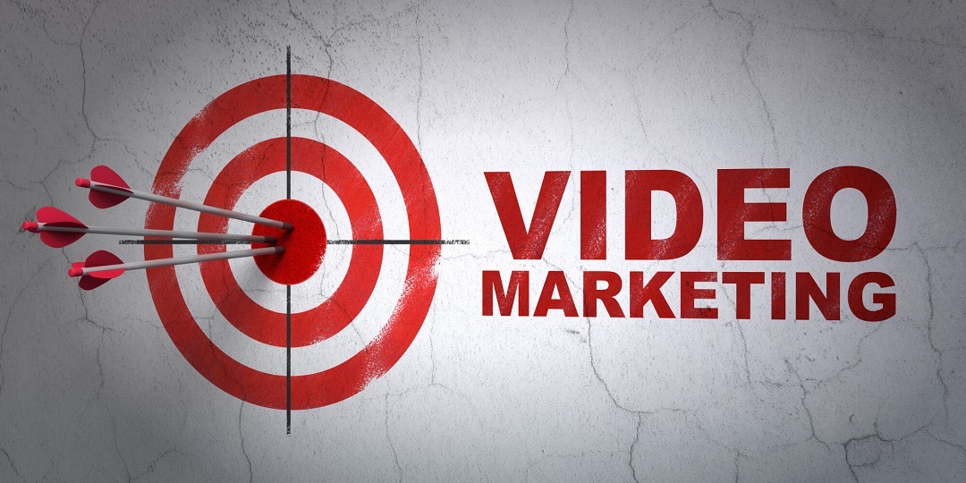Develop a Voice: The Critical Benefits of Video Marketing for Your Moving Business