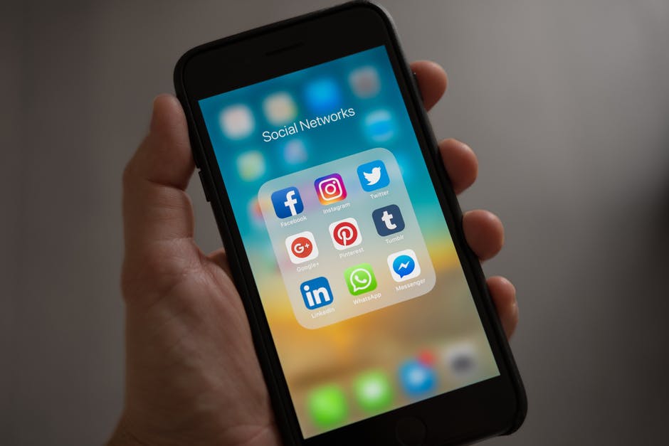 The Importance of Social Media Marketing for Your Moving Company