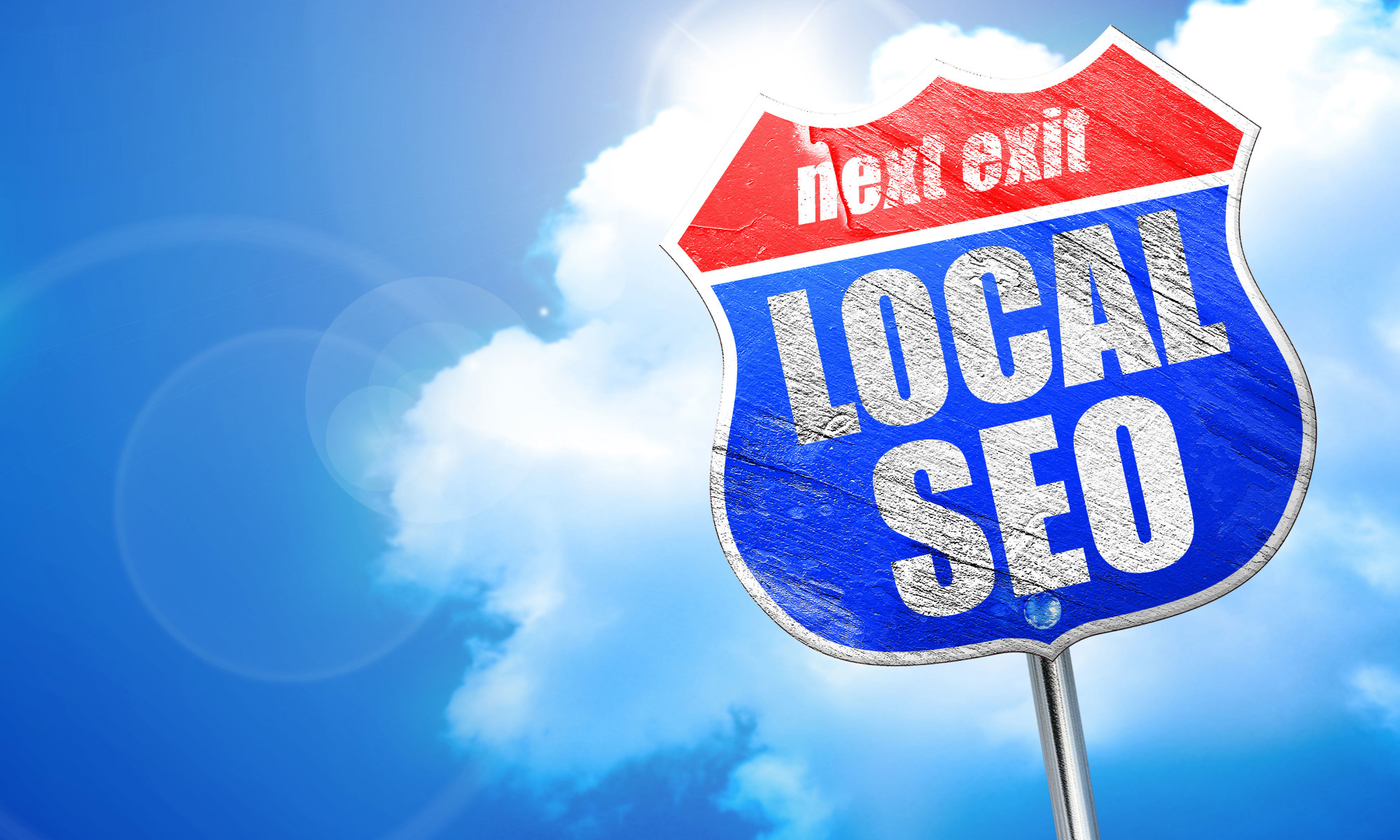 How to Market Your Local Moving Company With Local SEO