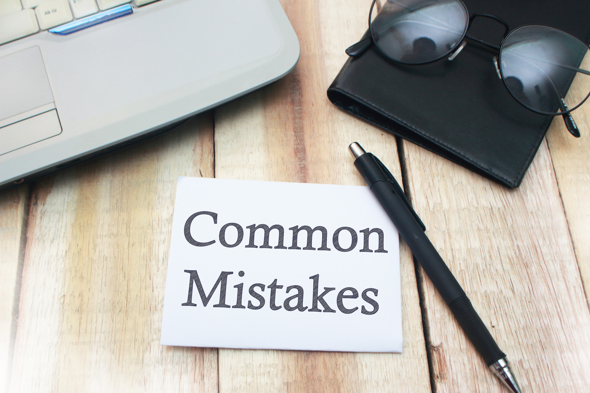 Marketing Mistakes That Moving Companies Make and Strategies That Actually Work