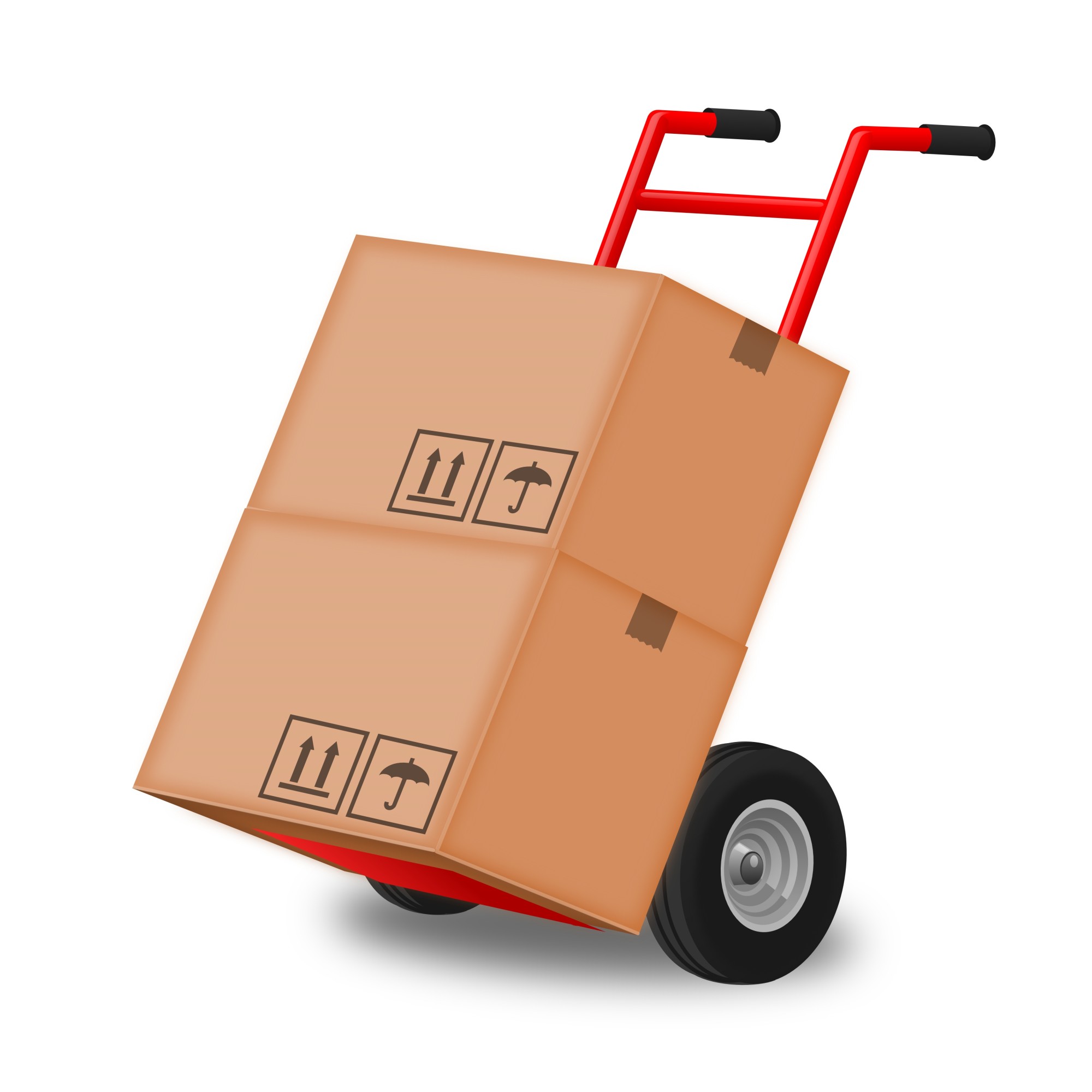 6 Moving Company Marketing Ideas For 2022